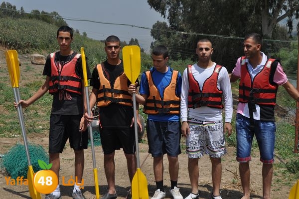 re7la3aqaba418 (23).JPG